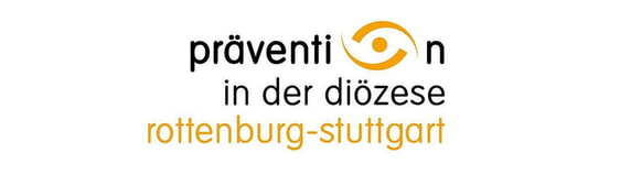 Schutzkonzept unserer Kirchengemeinde